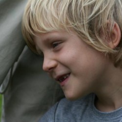 IMG 1802  Medium - Scouts en Gidsen Zaventem 